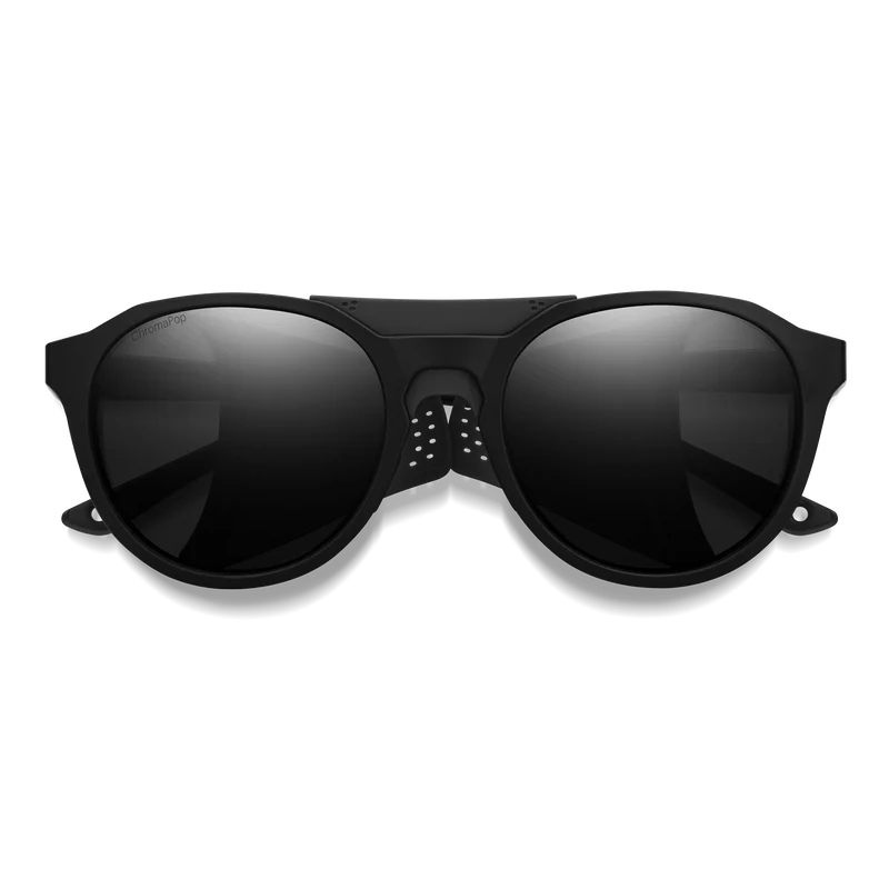 Venture RX