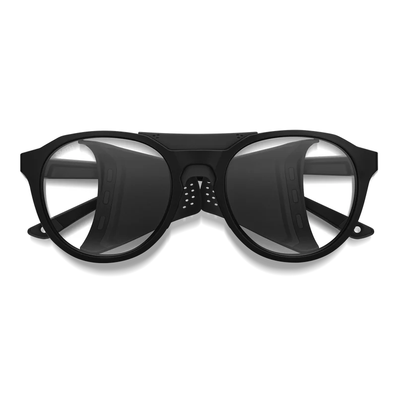 Venture RX