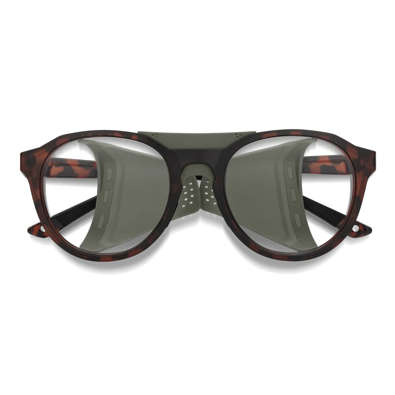 Venture RX