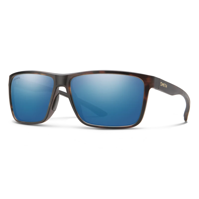 Riptide RX