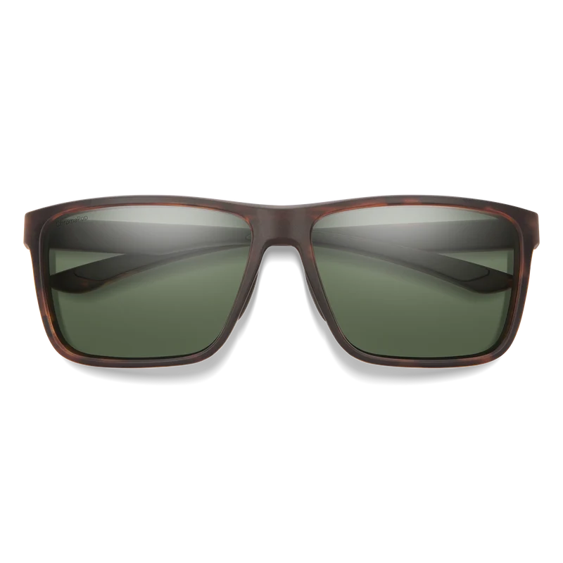 Riptide RX