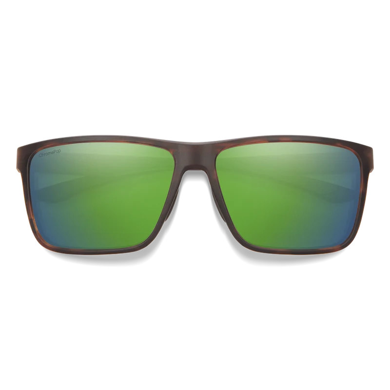 Riptide RX