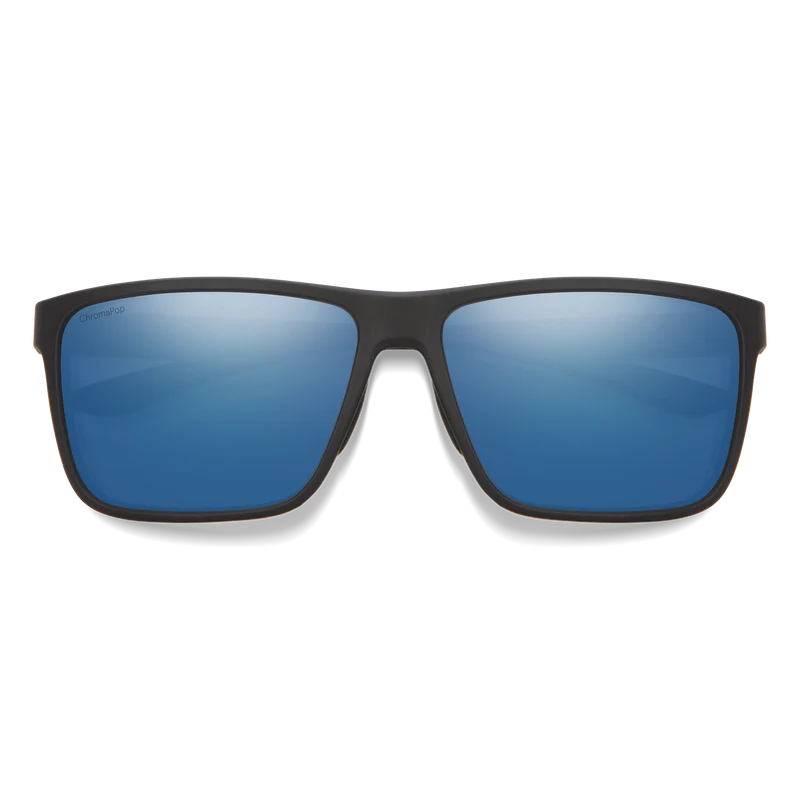 Riptide RX