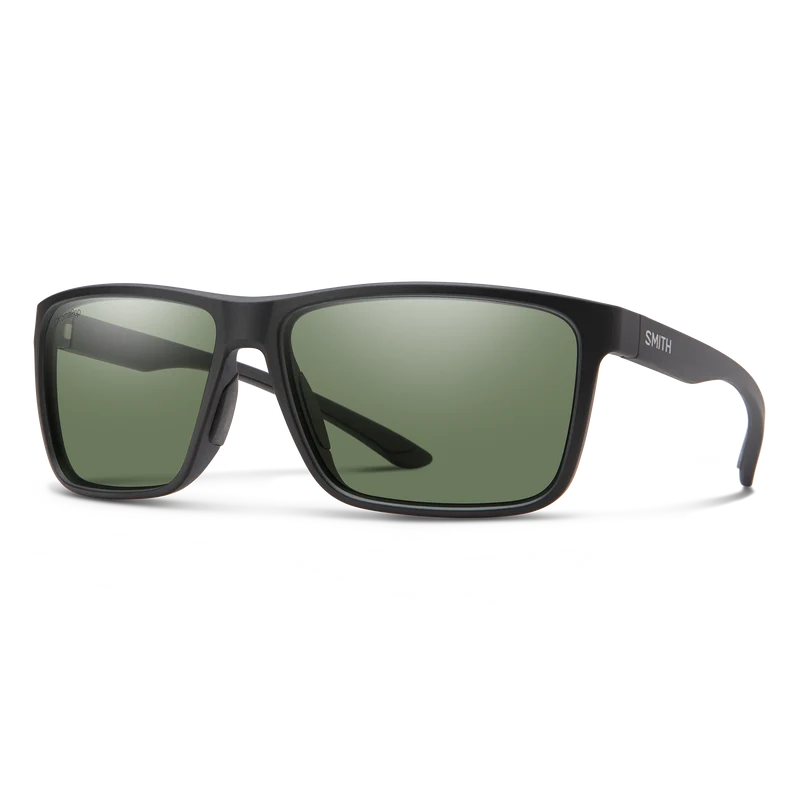 Riptide RX
