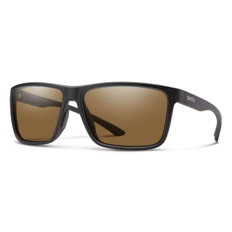 Riptide RX