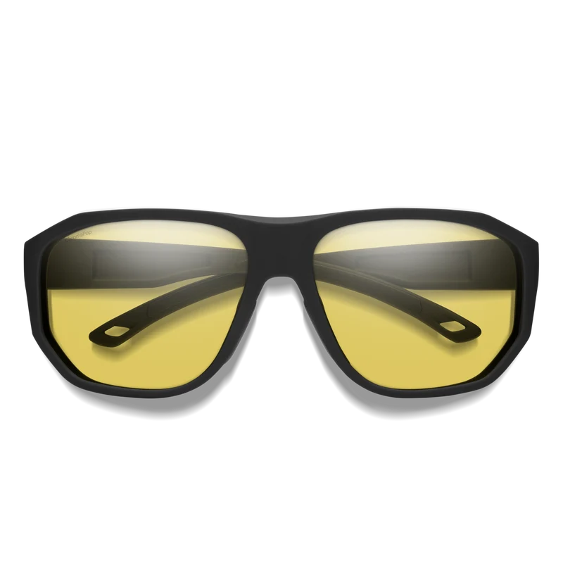Outrigger RX