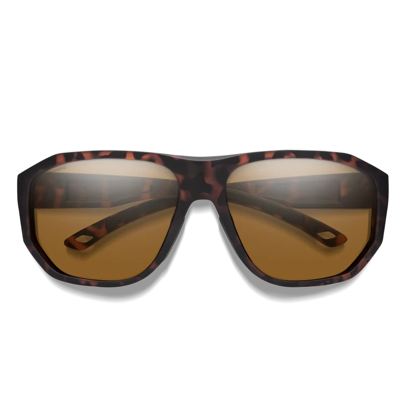 Outrigger RX