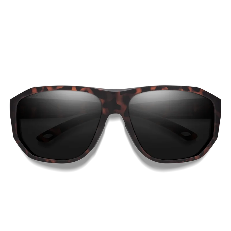 Outrigger RX