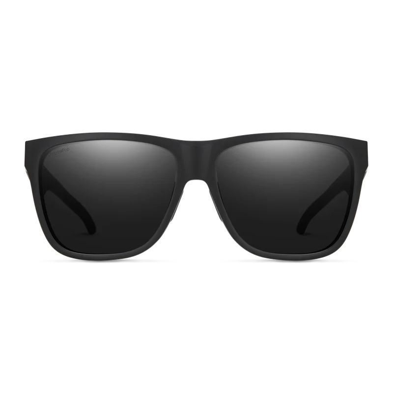 Lowdown XL 2 RX