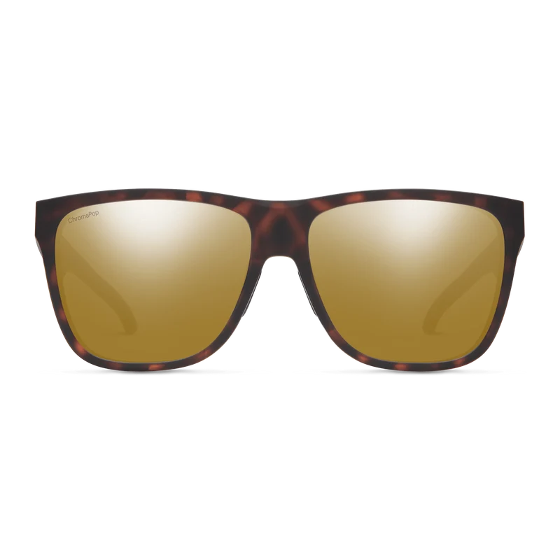 Lowdown XL 2 RX