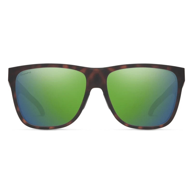 Lowdown XL 2 RX
