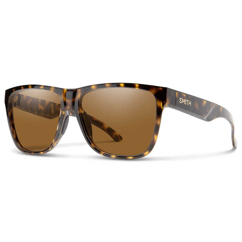 Lowdown XL 2 RX