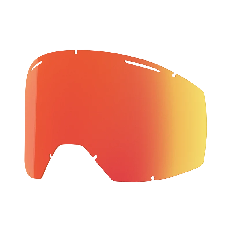 Loam S MTB Replacement Lens