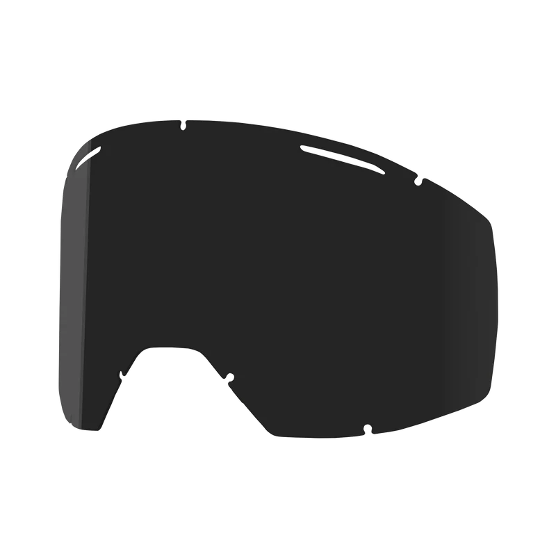 Loam S MTB Replacement Lens