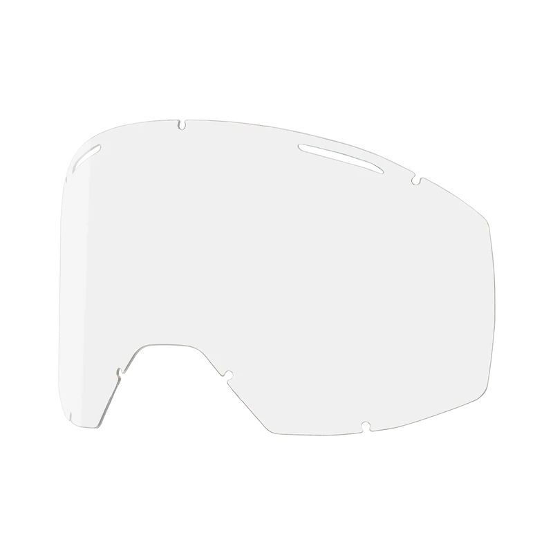 Loam S MTB Replacement Lens