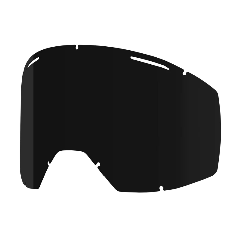 Loam MTB Replacement Lens