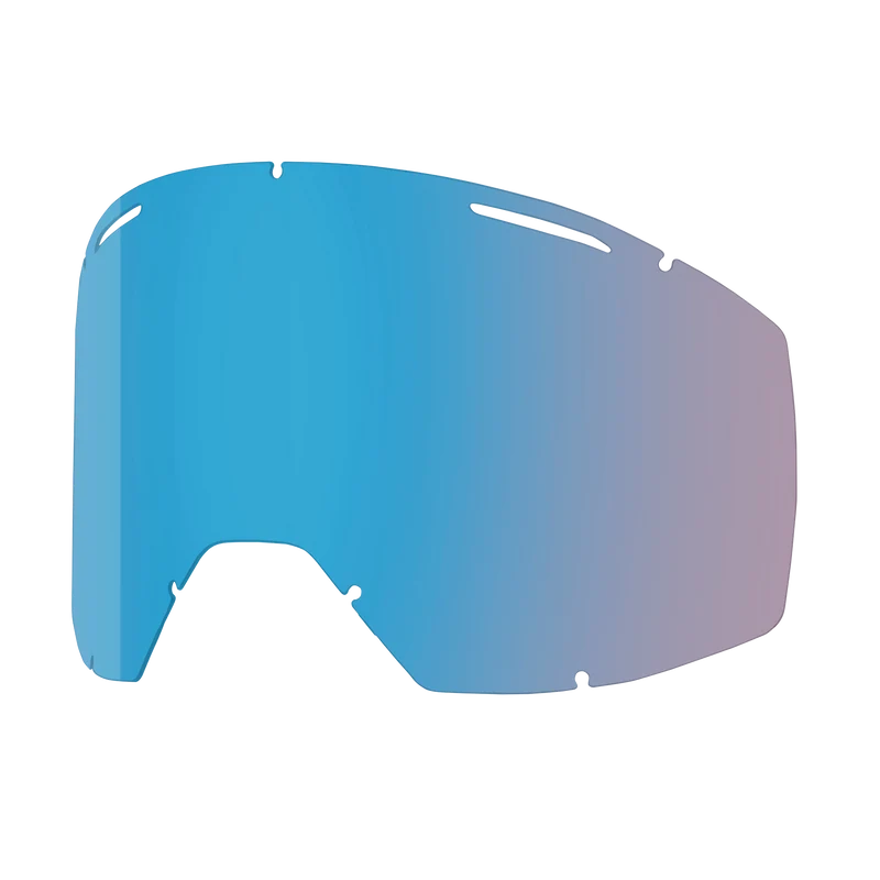 Loam MTB Replacement Lens