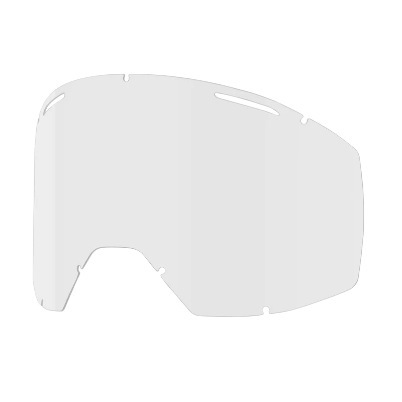 Loam MTB Replacement Lens