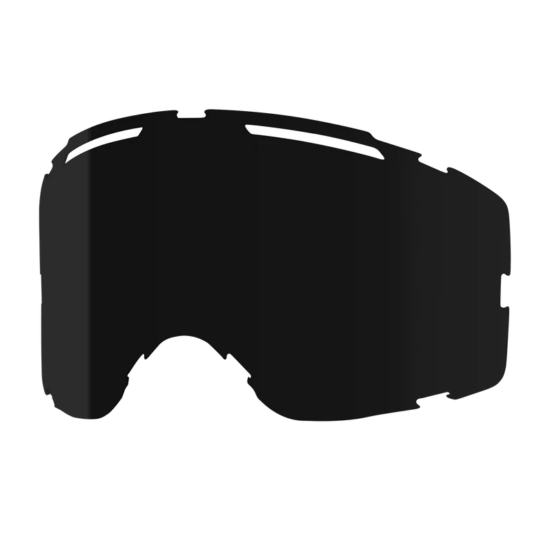 Rhythm MTB Replacement Lens