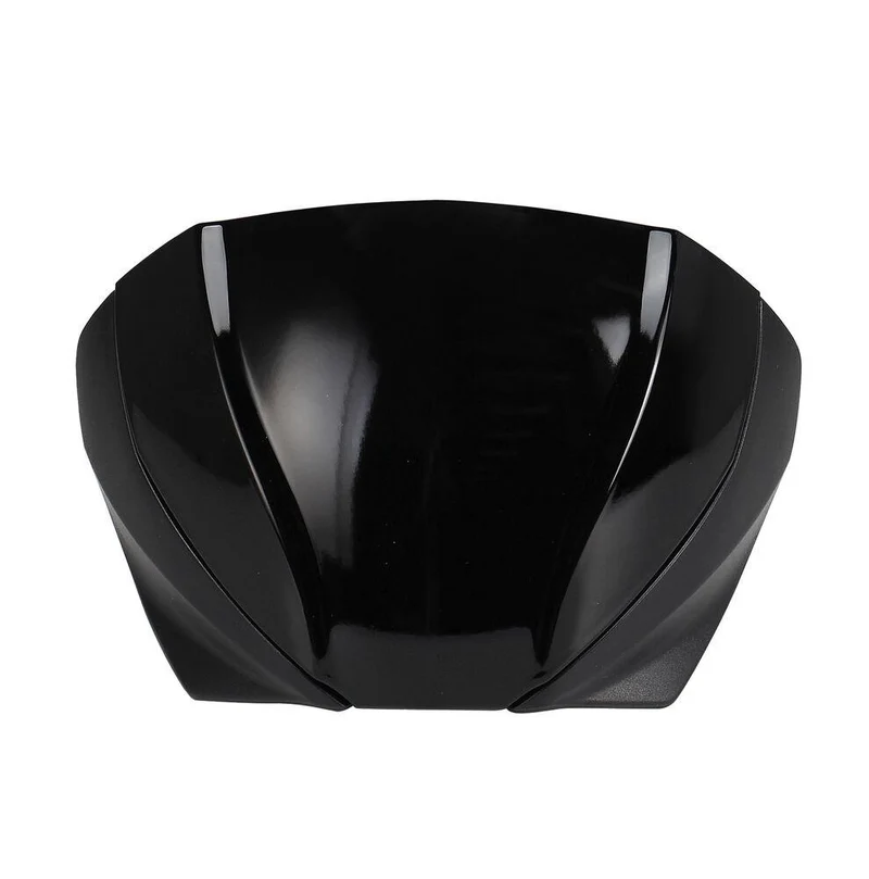 Windscreen Windshield Flyscreen For Triumph Trident 660 2021+