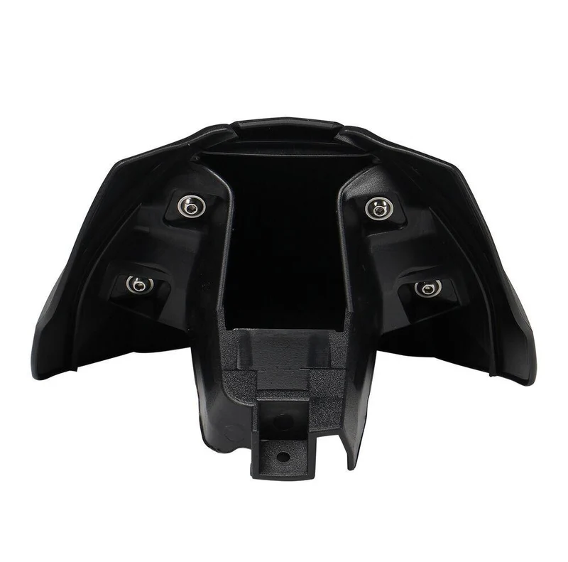 Windscreen Windshield Flyscreen For Triumph Trident 660 2021+