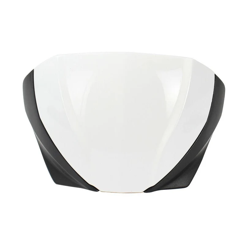 Windscreen Windshield Flyscreen For Triumph Trident 660 2021+