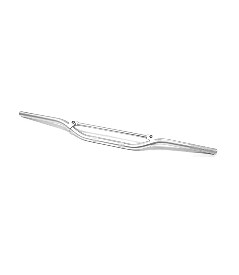 Barra Rinforzo per Manubri 22 mm V‑Parts