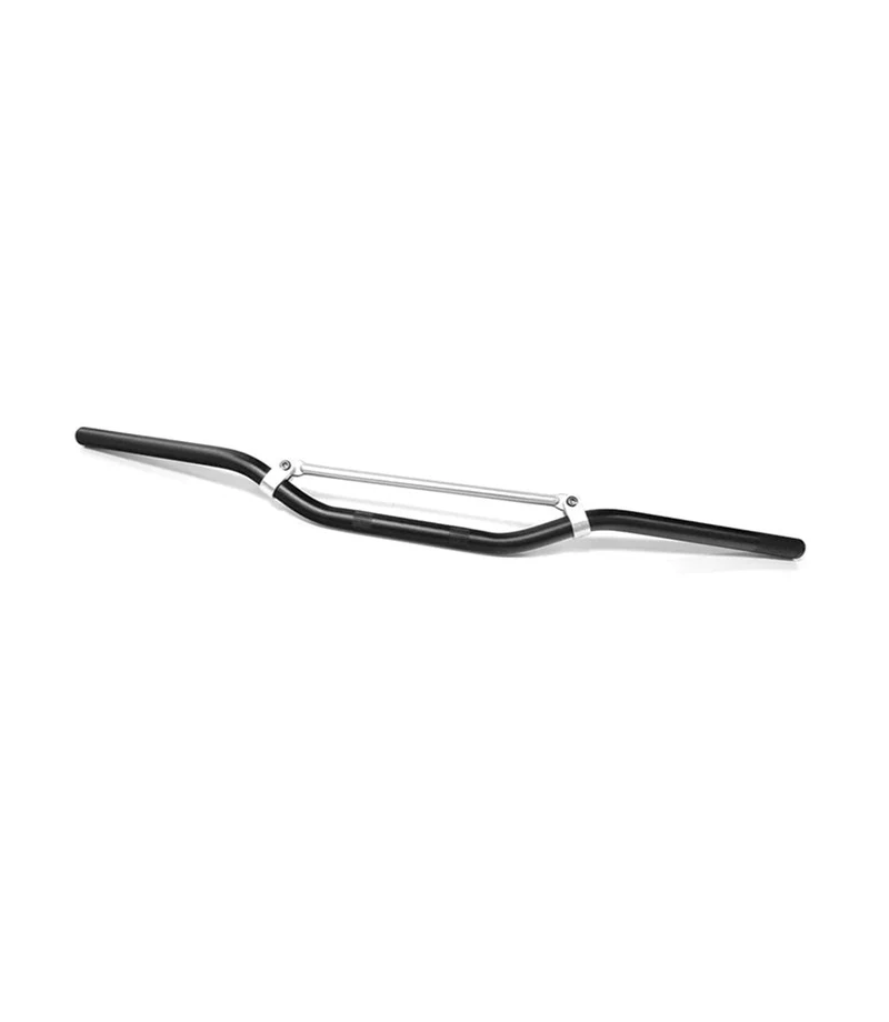 Barra Rinforzo per Manubri 22 mm V‑Parts
