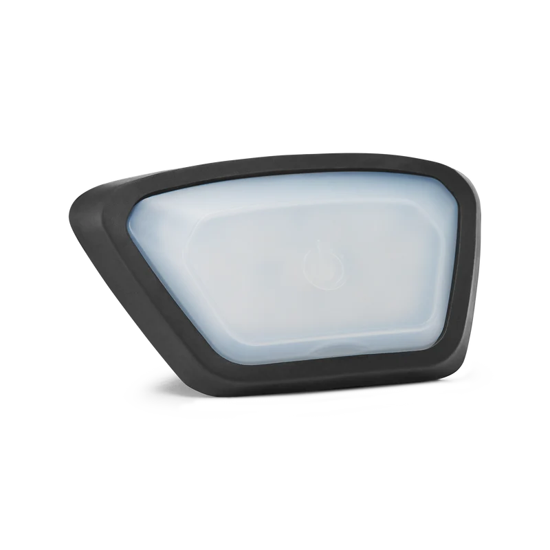 Express Light Accessory - Past Season