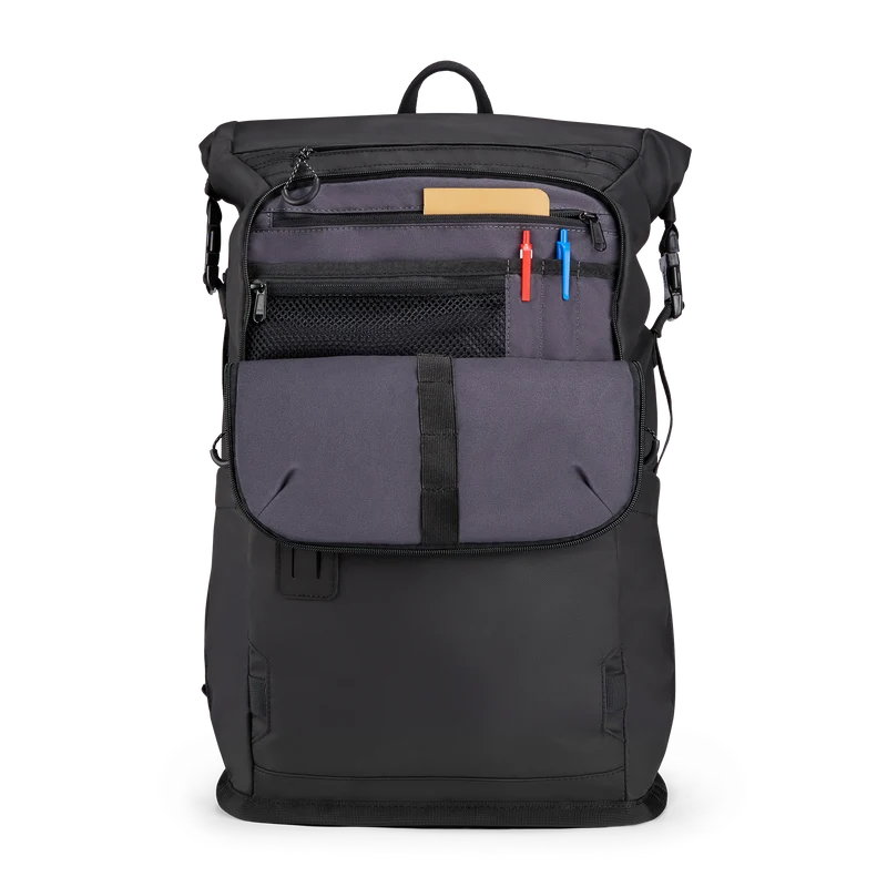 Switchback 28L Backpack