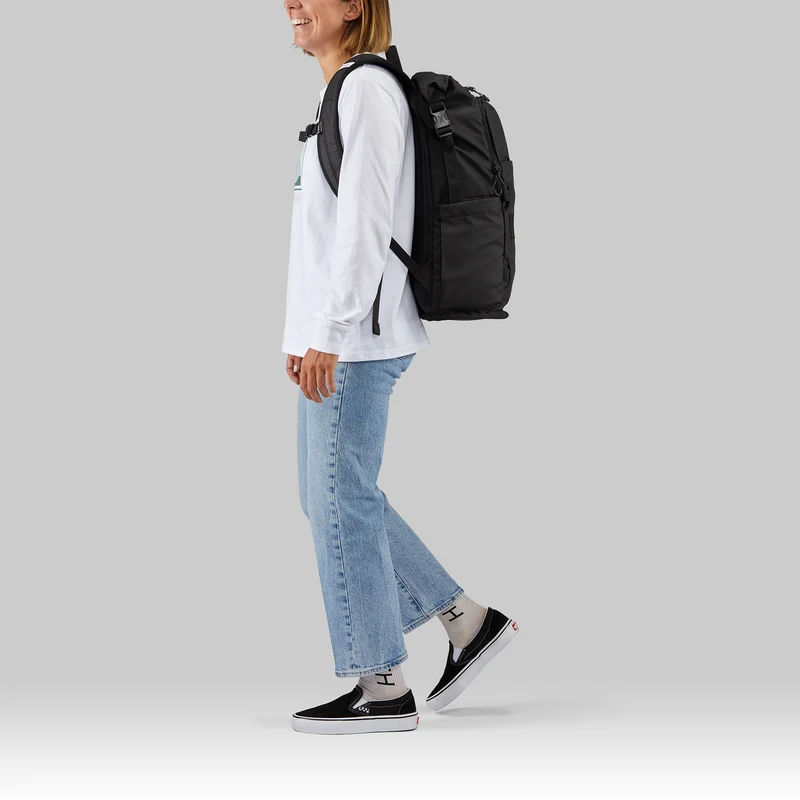 Switchback 28L Backpack