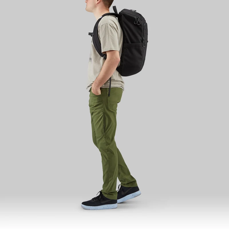 Springwater 26L Backpack