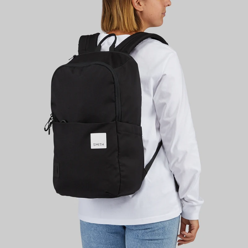 Daypack 20L Backpack