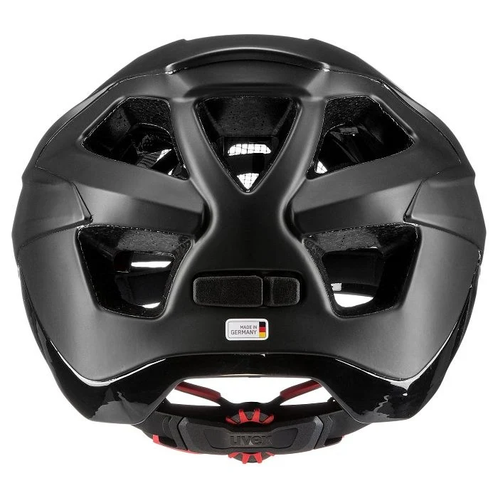 uvex - quatro integrale