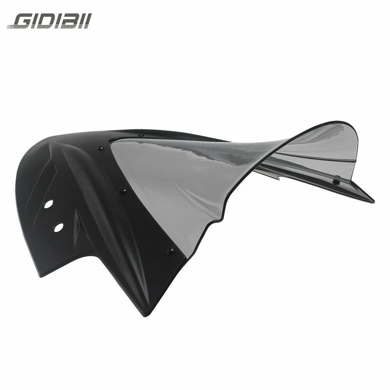 Windshield For Kawasaki Ninja 250/300 13-18, Ninja 400 18-20