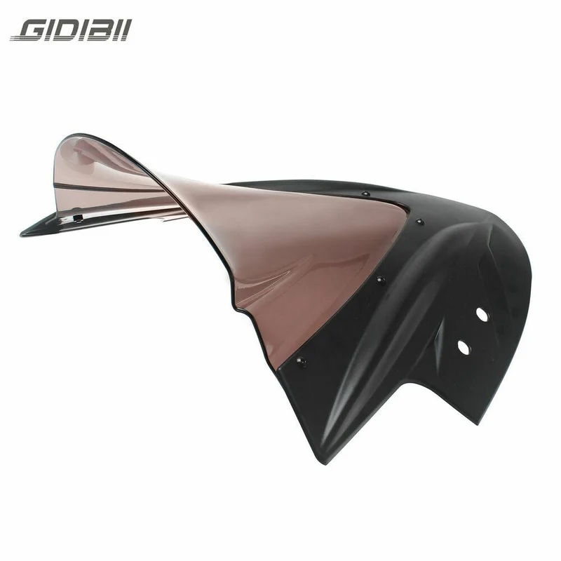 Windshield For Kawasaki Ninja 250/300 13-18, Ninja 400 18-20