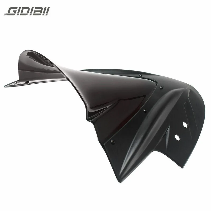 Windshield For Kawasaki Ninja 250/300 13-18, Ninja 400 18-20