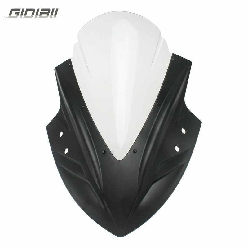 Windshield For Kawasaki Ninja 250/300 13-18, Ninja 400 18-20