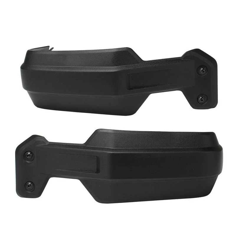 Hand Guards For Harley Pan America 1250/S 2021+ Wind Deflectors