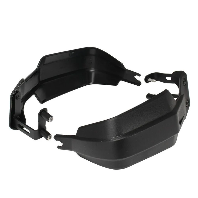 Hand Guards For Harley Pan America 1250/S 2021+ Wind Deflectors