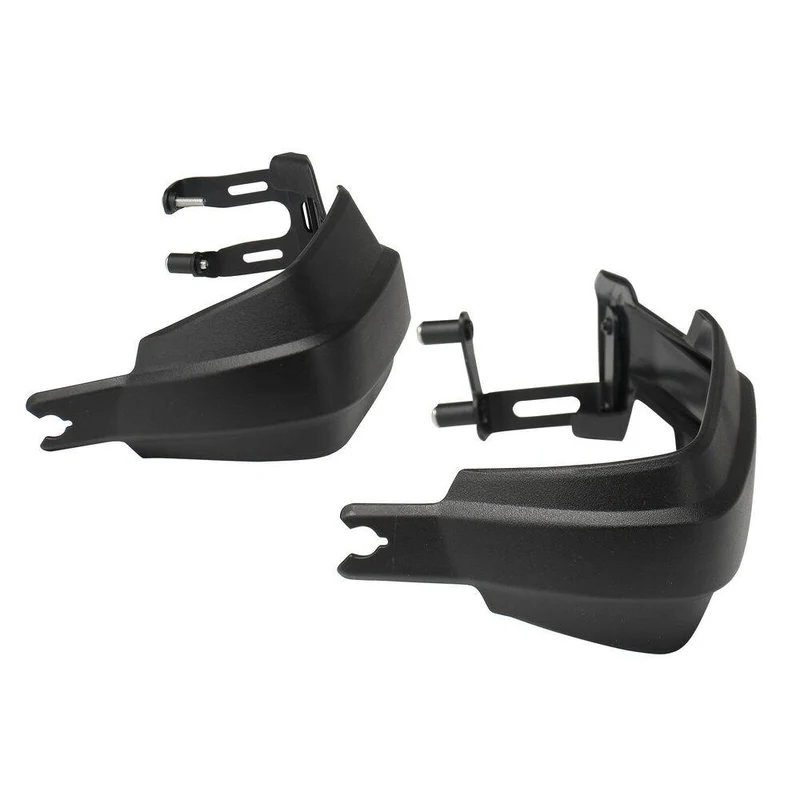 Hand Guards For Harley Pan America 1250/S 2021+ Wind Deflectors