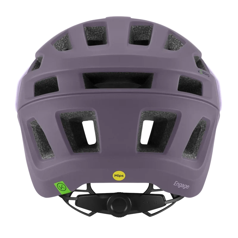 Engage Mips®