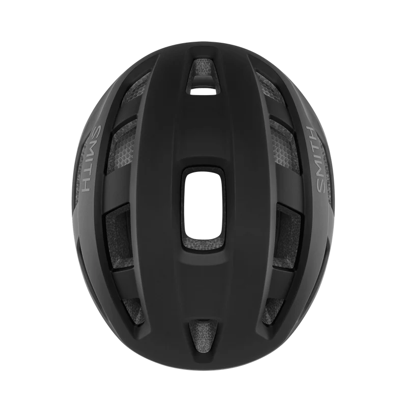 Triad Mips®