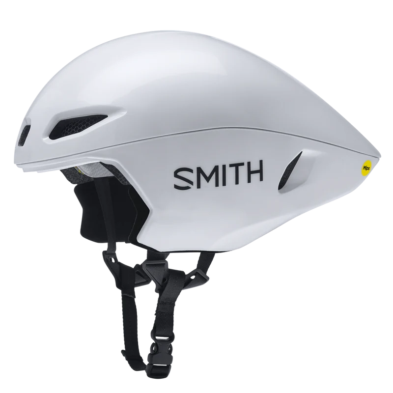 Jetstream TT Mips®