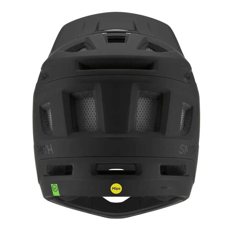 Mainline Mips®