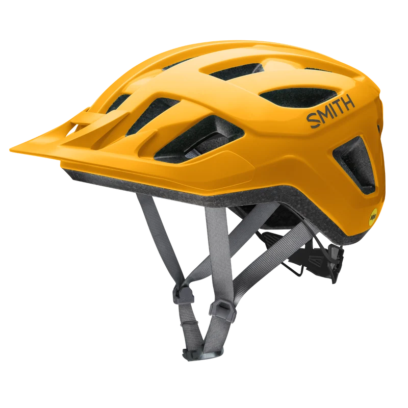 Convoy Mips® - Past Season