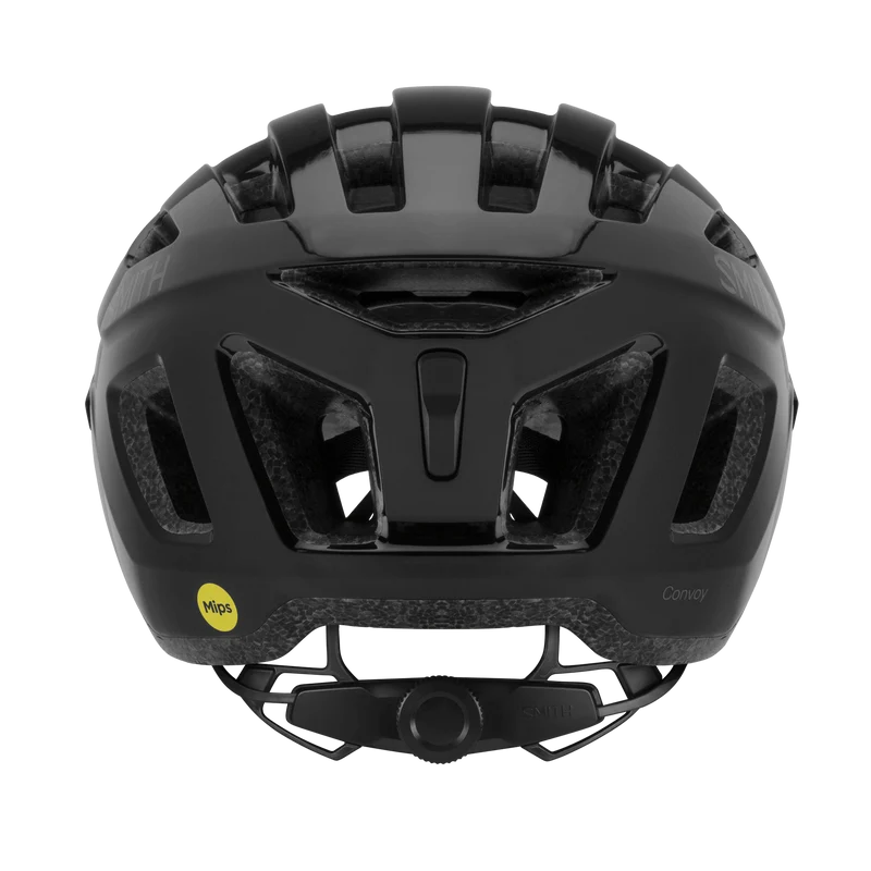 Convoy Mips® - Past Season