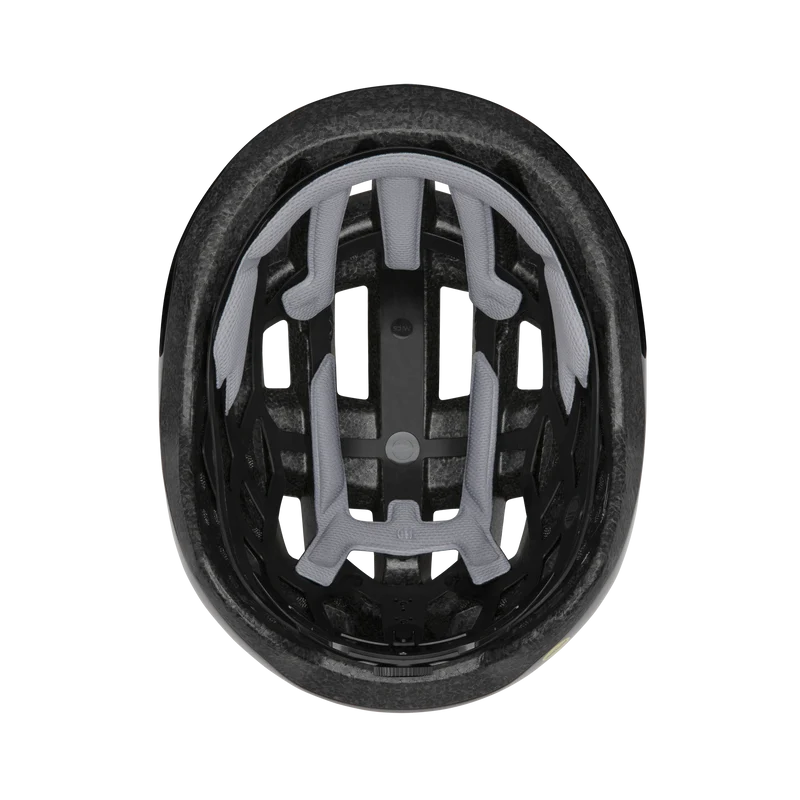 Signal Mips®