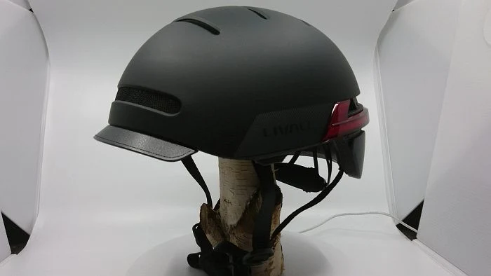 LIVALL - BH51M Neo