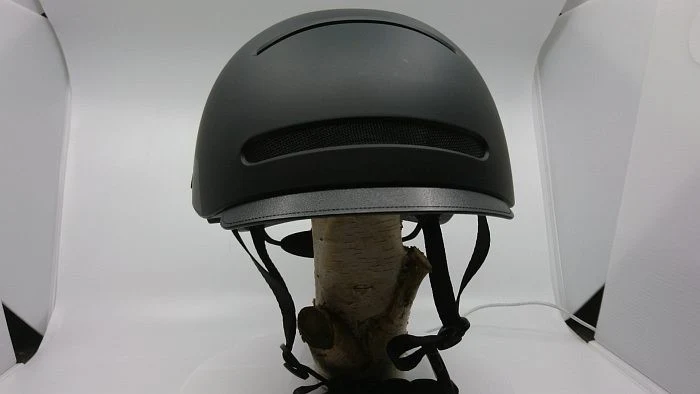 LIVALL - BH51M Neo